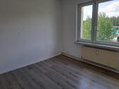 Foto - Etagenwohnung zur Miete in Feldberger Seenlandschaft