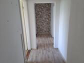 Foto - Etagenwohnung in Feldberger Seenlandschaft zur Miete