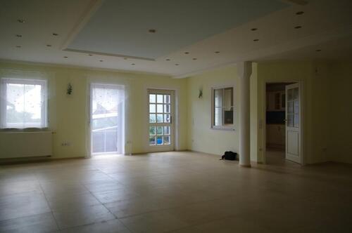 Foto - 2 Zimmer Wohnung - 640,00 EUR Kaltmiete,