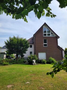 Foto - Einfamilienhaus in Herford zum Kaufen