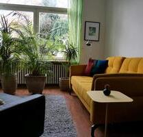 Ruhiger & heller Praxisraum zentral ab November zu vermieten - Bonn Poppelsdorf
