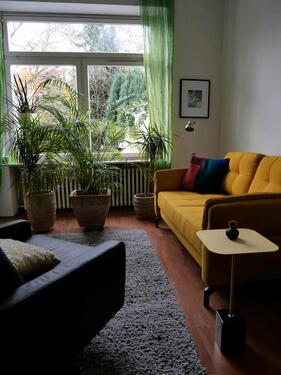 Foto - andere in Bonn