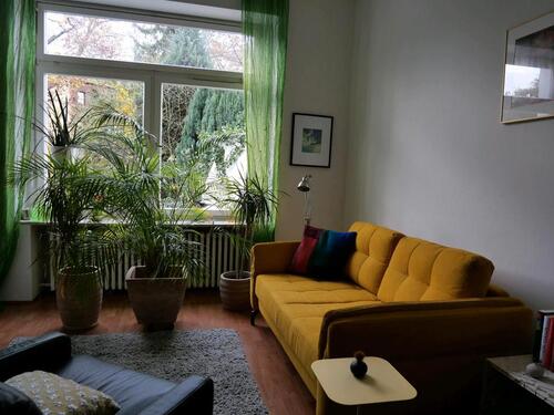 Foto - andere in Bonn zur Miete