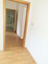 Foto - Etagenwohnung in Südharz zur Miete
