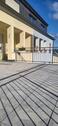 Foto - Mietwohnung - 930,00 EUR Kaltmiete,