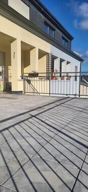 Foto - Mietwohnung - 930,00 EUR Kaltmiete,