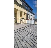Mietwohnung - 930,00 EUR Kaltmiete, in Trier (PLZ: 54294) Feyen-Weismark