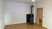 Foto - Etagenwohnung zur Miete in Trier