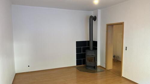 Foto - Etagenwohnung zur Miete in Trier
