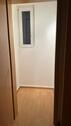 Foto - Etagenwohnung in Trier