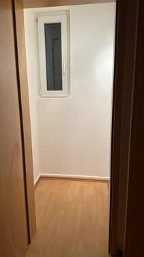 Foto - Etagenwohnung in Trier