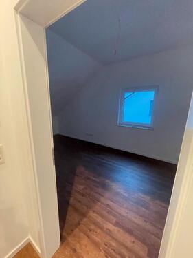 Foto - Einfamilienhaus in Wietze