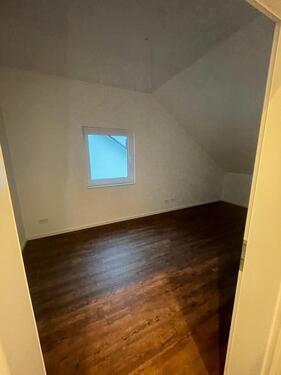 Foto - Einfamilienhaus in Wietze zur Miete