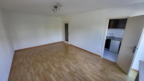 Foto - Etagenwohnung in München zum Kaufen