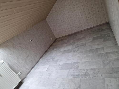 Foto - Etagenwohnung in Burghausen zur Miete