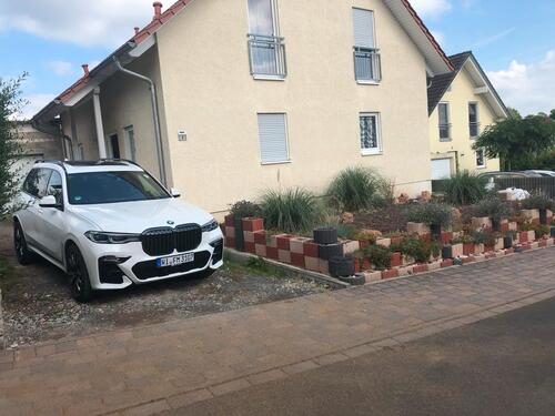 Foto - Einfamilienhaus zum Kaufen in Büdingen