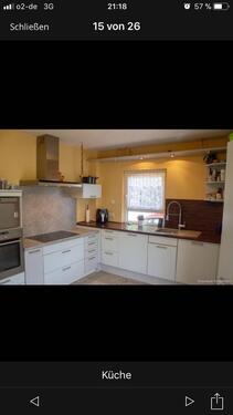 Foto - Einfamilienhaus in Büdingen