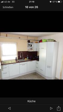 Foto - Einfamilienhaus in Büdingen zum Kaufen