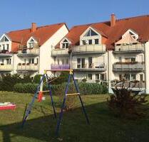 Schöne 4 Zimmer Wohnung mit Balkon in Königsbrück zu vermieten(ID545) (C303)