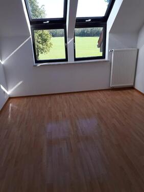 Foto - Etagenwohnung in Königsbrück zur Miete