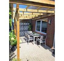 Ferienwohnung Ferienhaus FeWo Urlaub Ostfriesland Rheiderland - Weener