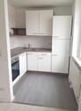 Foto - Gemütliche Wohnung mit Einbauküche in Rüdersdorf Stellplatz möglich