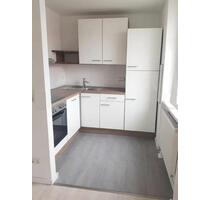 Gemütliche Wohnung mit Einbauküche in Rüdersdorf Stellplatz möglich - Rüdersdorf bei Berlin