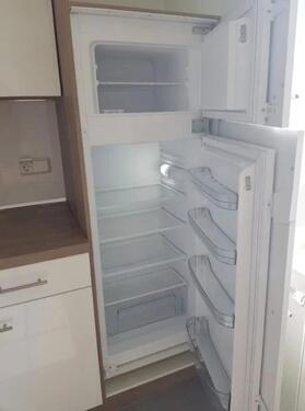 Foto - 2 Zimmer Etagenwohnung zur Miete in Rüdersdorf bei Berlin