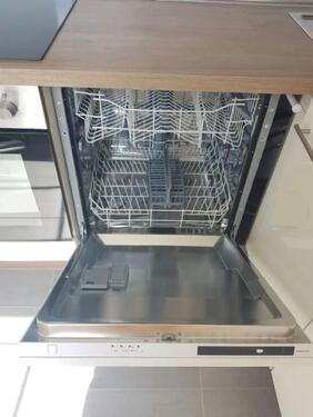 Foto - 2 Zimmer Etagenwohnung in Rüdersdorf bei Berlin