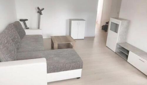 Foto - Etagenwohnung in Rüdersdorf bei Berlin zur Miete