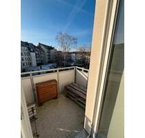 *Anfragestopp* 2,5-Zimmer-Wohnung in Kiel-Ravensberg