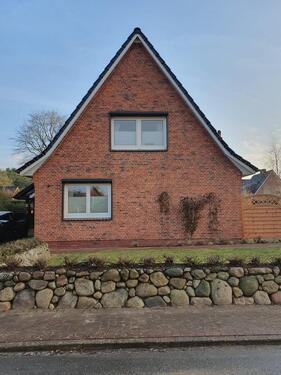 Foto - Einfamilienhaus zu vermieten, 25560 Schenefeld