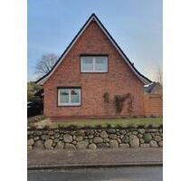 Einfamilienhaus zu vermieten, 25560 Schenefeld - Hohenaspe