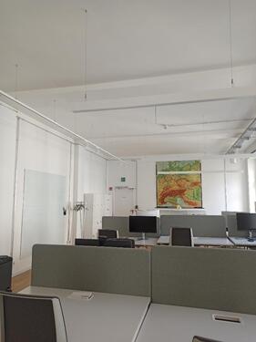 Foto - andere zur Miete in Berlin