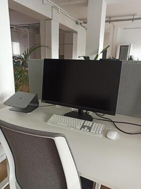 Foto - andere in Berlin