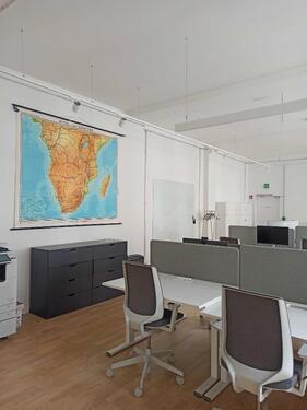 Foto - andere in Berlin zur Miete