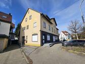 Foto - andere zur Miete in Weissach im Tal