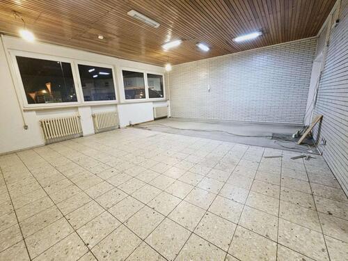 Foto - andere in Weissach im Tal