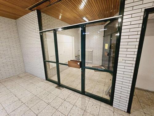 Foto - andere in Weissach im Tal zur Miete