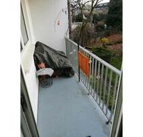 Helle 3-Zimmer Wohnung Köln HumboldtGremberg Helle 3-Zimmer Wohnung Köln HumboldtGremberg