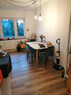 Foto - 3 Zimmer Etagenwohnung in Köln