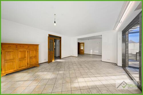 Foto - 4 Zimmer Einfamilienhaus zur Miete in Inden