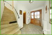 Foto - 4 Zimmer Einfamilienhaus in Inden