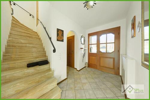 Foto - 4 Zimmer Einfamilienhaus in Inden