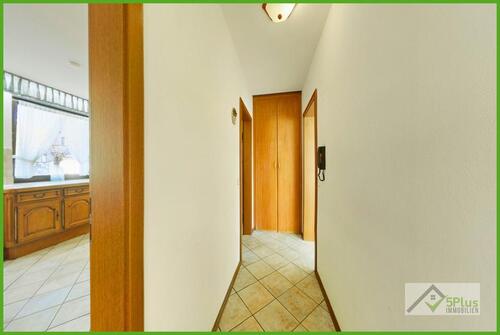 Foto - Einfamilienhaus in Inden zur Miete