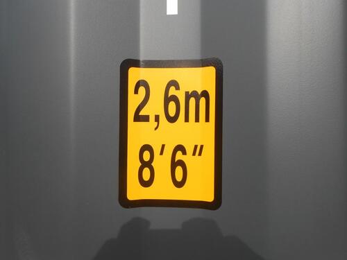 Foto - andere in Ober-Mörlen zur Miete