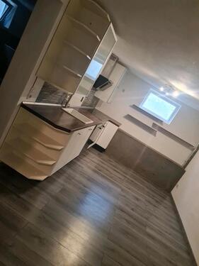 Foto - 2 Zimmer Etagenwohnung in Wiesenfelden