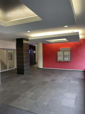 Foto - andere in Hamburg zur Miete