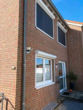 Foto - 5 Zimmer Doppelhaushälfte zum Kaufen in Bad Lippspringe