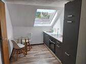 Foto - 3 Zimmer Dachgeschoßwohnung zur Miete in Illingen